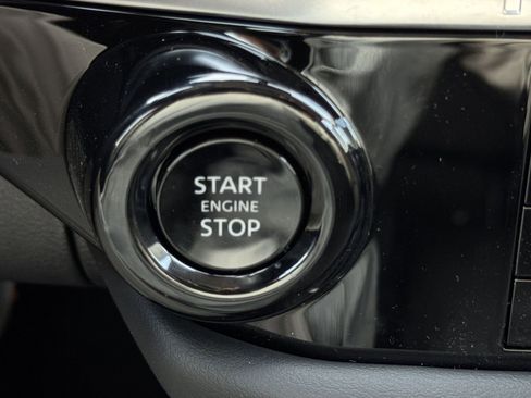 New 2026 Nissan Pathfinder SV image 20