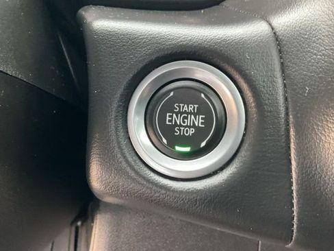 Used 2021 Chevrolet Tahoe Z71 w/ Rear Media and Nav Package image 12