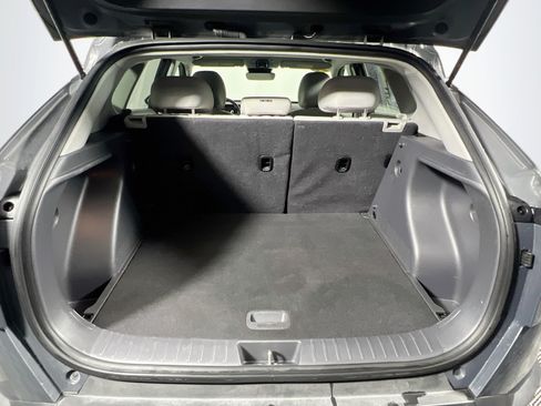 Used 2024 Hyundai Kona SEL FWD image 33