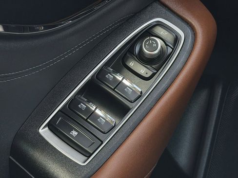 Certified 2023 Subaru Outback Touring XT image 19