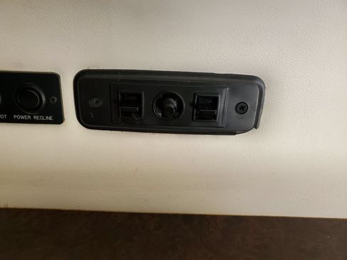 Used 2019 RAM ProMaster 3500 FWD image 42