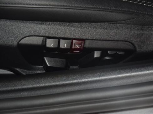 Used 2022 Toyota Supra Premium w/ Driver Assist Package RWD image 43