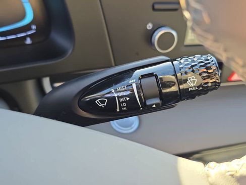 New 2026 Hyundai Elantra Sport image 27