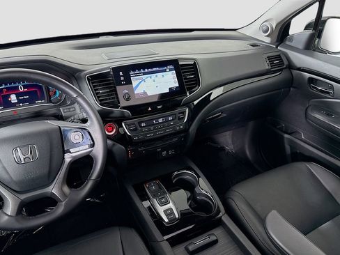 Used 2019 Honda Pilot Touring image 26