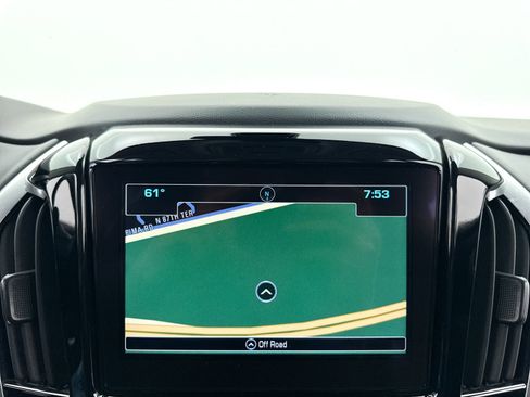 Used 2019 Chevrolet Traverse RS image 23