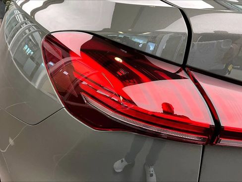 Certified 2025 Audi A5 Premium w/ Convenience Package image 29