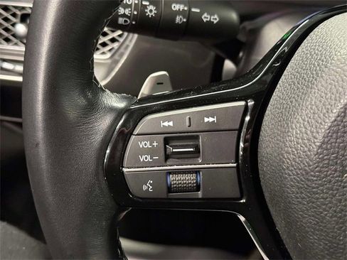 Used 2023 Acura Integra A-Spec image 23