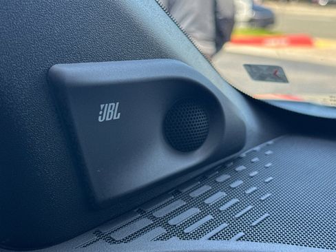 New 2026 Toyota C-HR AWD/4WD image 21