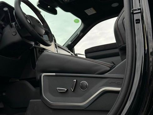 New 2026 Ford F150 Raptor image 40