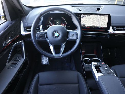 Used 2023 BMW X1 xDrive28i w/ Convenience Package image 13