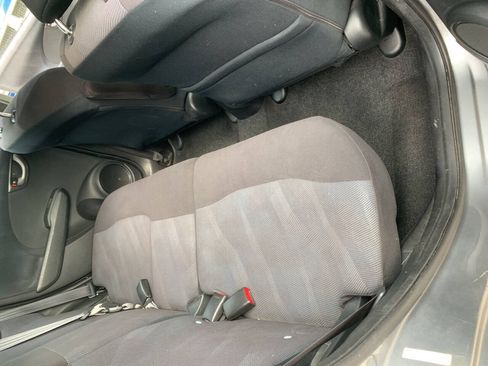 Used 2010 Honda Fit Sport image 30