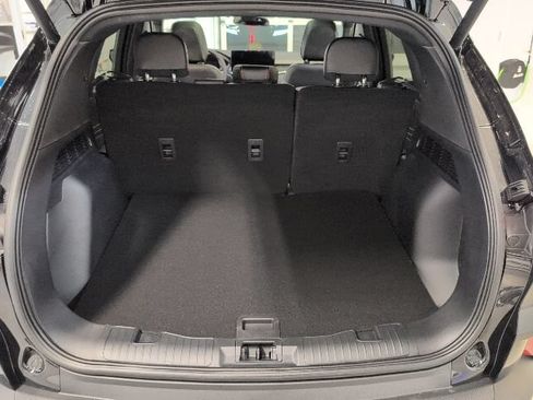 New 2026 Ford Escape ST-Line w/ Tech Pack #1 AWD/4WD image 26