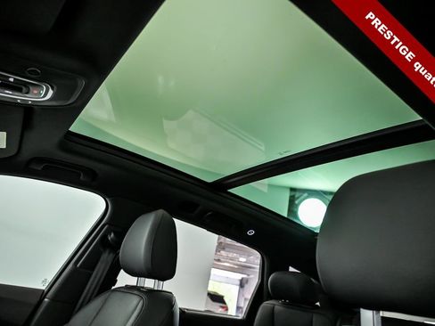 Used 2023 Audi Q7 3.0T Prestige w/ Prestige Package AWD/4WD image 15