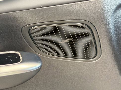 New 2026 Mercedes-Benz GLC 43 AMG 4MATIC image 23