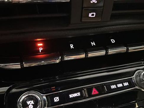 Used 2021 Lincoln Corsair Reserve AWD/4WD image 20