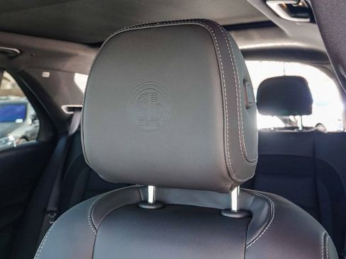 Certified 2025 Mercedes-Benz GLE 53 AMG 4MATIC image 25