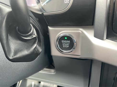 Used 2023 Ford F150 XLT w/ Equipment Group 302A High image 23