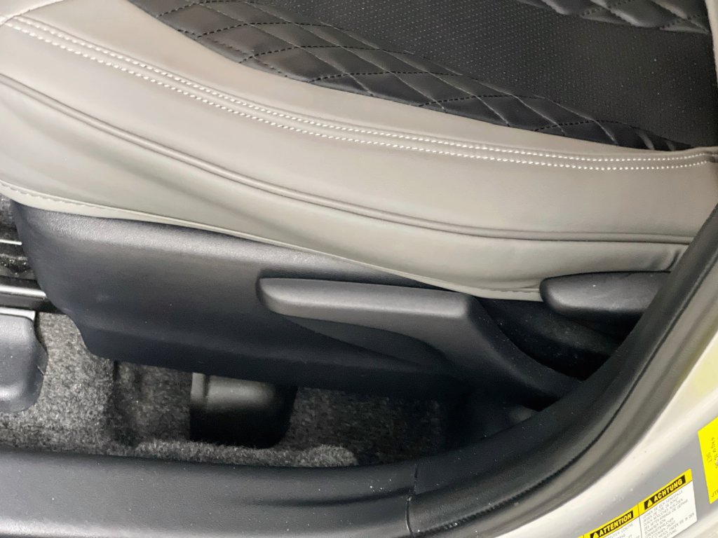 Used 2012 Toyota Prius C Two FWD image 13