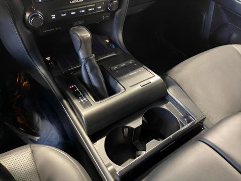 Used 2022 Lexus GX 460 Premium image 16