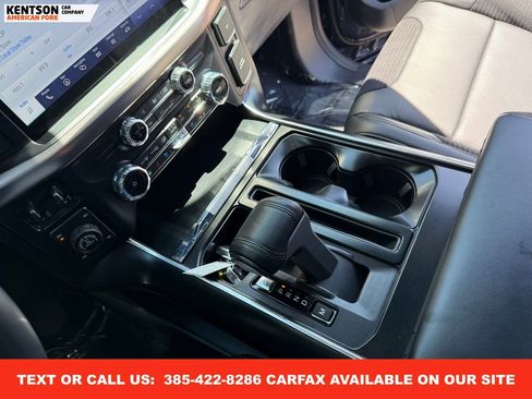 Used 2023 Ford F150 Raptor image 27