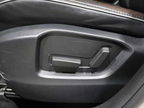 Used 2025 MAZDA CX-5 AWD 2.5 S w/ Select Package image 12