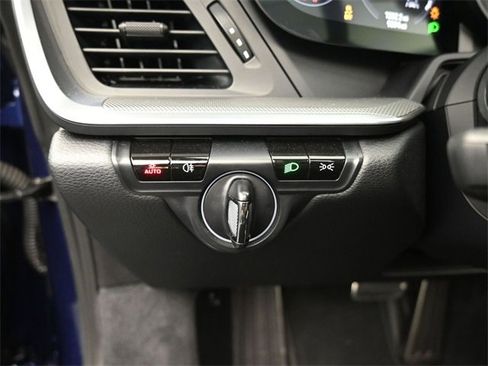 Used 2020 Porsche 911 Carrera S image 12