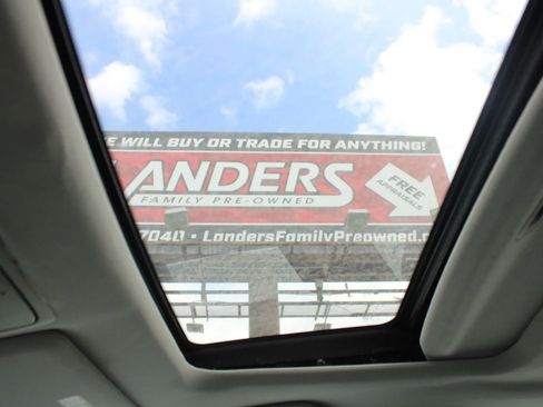 Used 2010 Honda Accord EX image 18