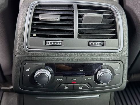 Used 2017 Audi A6 3.0T Premium Plus w/ Driver Assistance Package image 26