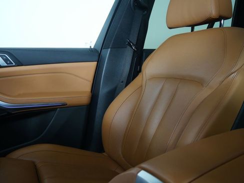 Used 2020 BMW X5 sDrive40i w/ Premium Package image 25