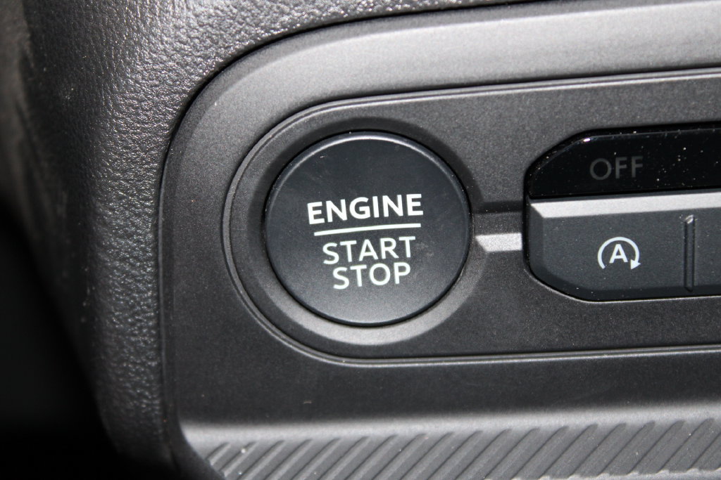 New 2026 Ford Bronco Sport Big Bend AWD/4WD image 35