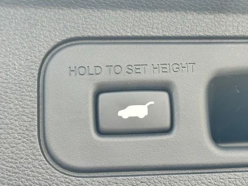 Used 2026 Honda Odyssey Sport-L image 7