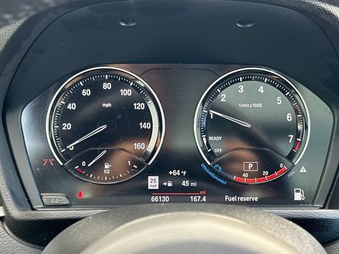 Used 2019 BMW X1 sDrive28i w/ M Sport Package FWD image 29
