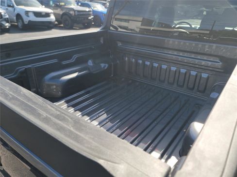 New 2026 Ford Maverick XLT w/ XLT Luxury Package image 5