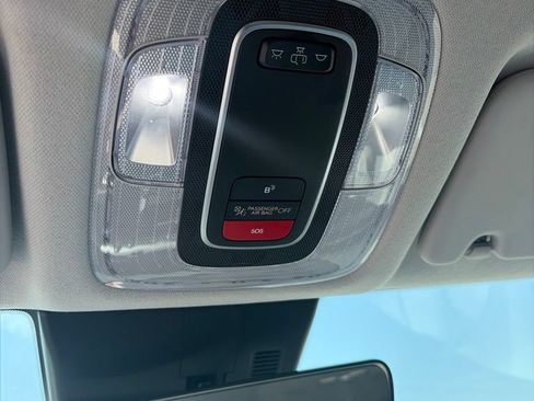 Used 2026 Hyundai Kona SEL Sport AWD/4WD image 20