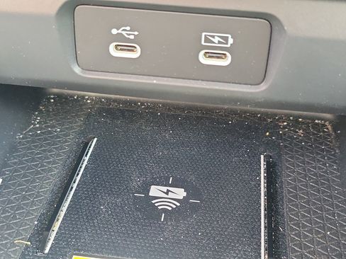 Used 2023 Honda Accord Touring image 29