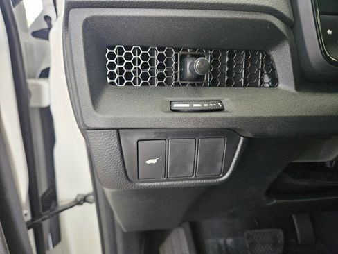 New 2026 Honda CR-V Sport-L image 29