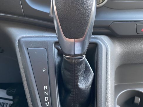 Used 2024 Ford Transit 250 Low Roof w/ Exterior Upgrade Package image 21