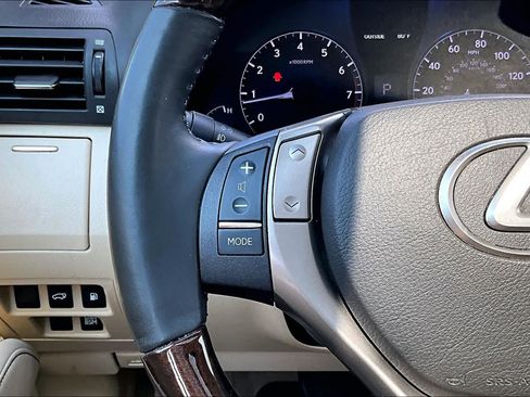 Used 2015 Lexus RX 350 FWD image 24