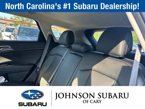 Used 2026 Kia Sportage EX w/ EX Panorama Roof Package FWD image 22