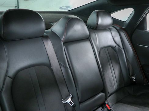 Used 2021 Hyundai Sonata SEL Plus FWD image 27