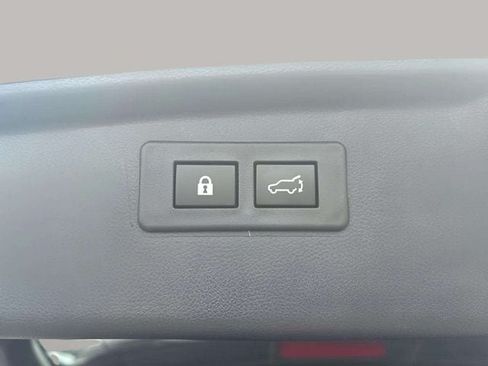 Certified 2024 Subaru Outback Premium AWD/4WD image 13
