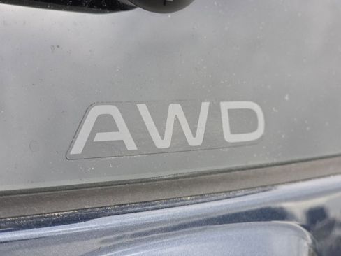 Certified 2024 Honda CR-V Sport image 6