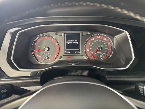 Used 2019 Volkswagen Jetta R-Line w/ R-Line Cold Weather Package image 14