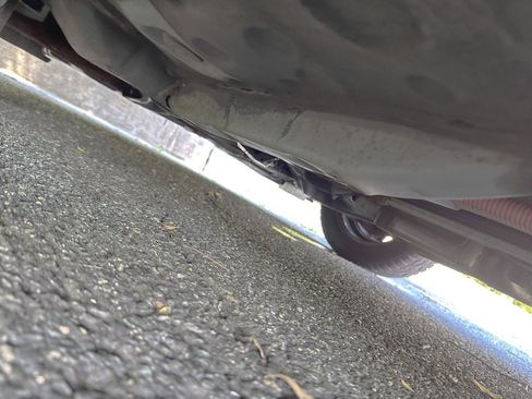Used 2014 Toyota Prius C Two FWD image 39