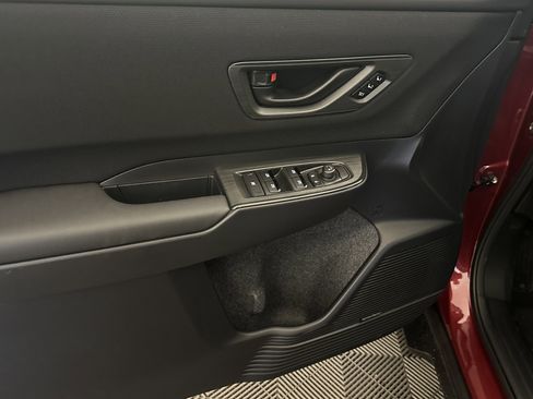 New 2026 Subaru Outback Limited XT w/ Premium/Limited Package image 20