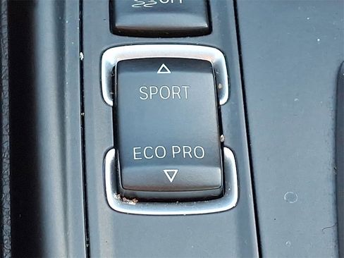 Used 2017 BMW M240i xDrive Convertible image 25