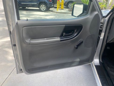 Used 2008 Ford Ranger XL image 44