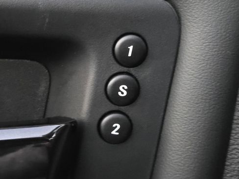 Used 2024 RAM 2500 Power Wagon w/ Level 2 Equipment Group image 15