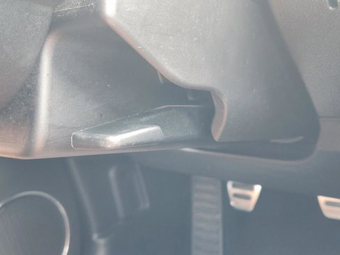 Used 2020 Ford Mustang GT Premium w/ GT Performance Package RWD image 40