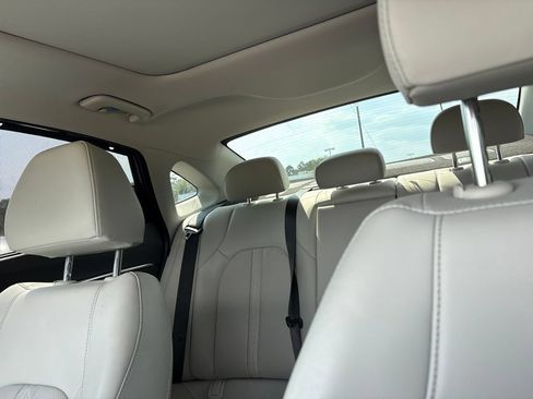 Certified 2023 Hyundai Sonata Limited FWD image 18